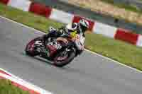 cadwell-no-limits-trackday;cadwell-park;cadwell-park-photographs;cadwell-trackday-photographs;enduro-digital-images;event-digital-images;eventdigitalimages;navarra;no-limits-trackdays;peter-wileman-photography;racing-digital-images;trackday-digital-images;trackday-photos